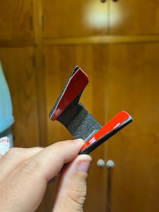 Soporte GoPro LS2 Explorer