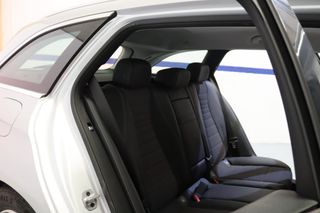 Mercedes-Benz Clase E E 220 d 4MATIC Estate