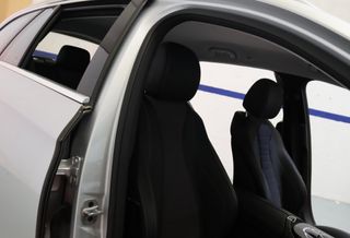 Mercedes-Benz Clase E E 220 d 4MATIC Estate