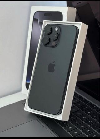 Apple Watch Ultra Negro/Gris