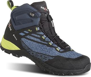 Botas  Kayland Gore-Tex Nuevas 