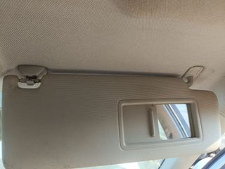PARASOL DERECHO SEAT TOLEDO (KG3)