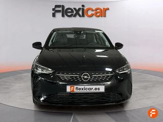 Opel Corsa 1.2T XHL 74kW (100CV) Elegance