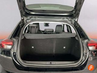 Opel Corsa 1.2T XHL 74kW (100CV) Elegance