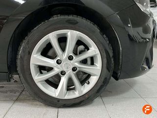 Opel Corsa 1.2T XHL 74kW (100CV) Elegance