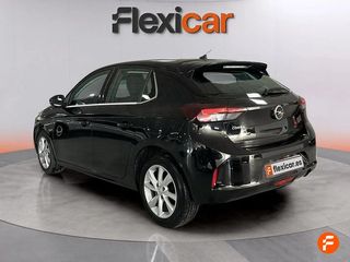 Opel Corsa 1.2T XHL 74kW (100CV) Elegance
