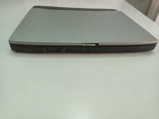 Toshiba Portege 3110CT - Non testato no caricatore