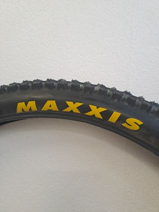 Maxxis High Roller II 27.5x2.40 EXO