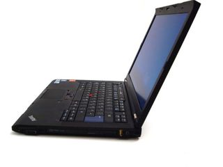 Lenovo Thinkpad T410 4GB RAM 250GB SSD