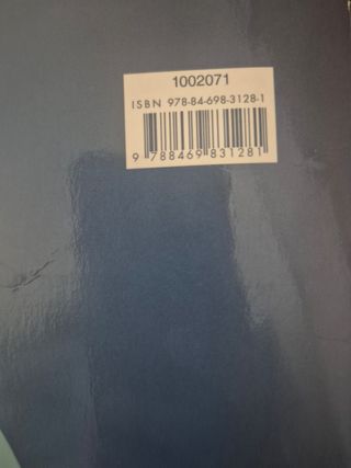 Competencia lingüística 2 anaya