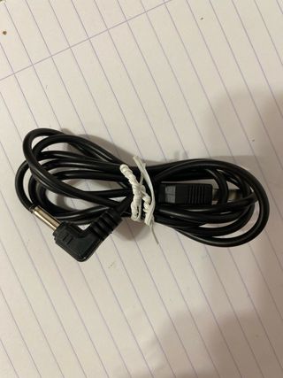 Humidificador difusor madera