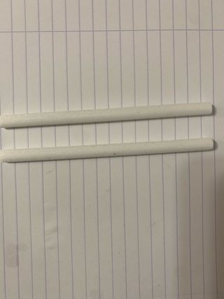 Humidificador difusor madera