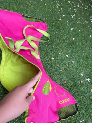 Patines en línea Oxelo para niños