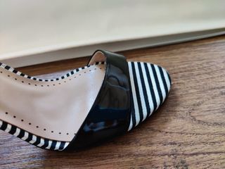 Zapatos de tacón Bibilou originales