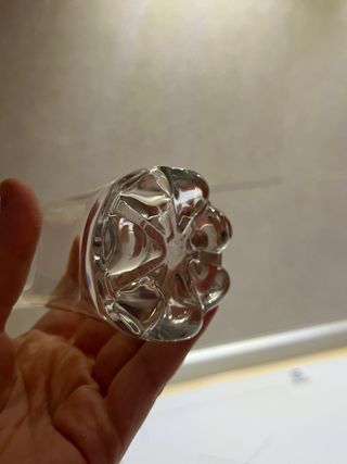 Bormioli bicchieri cocktail