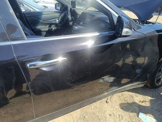 PUERTA DELANTERA DERECHA INFINITI Q70