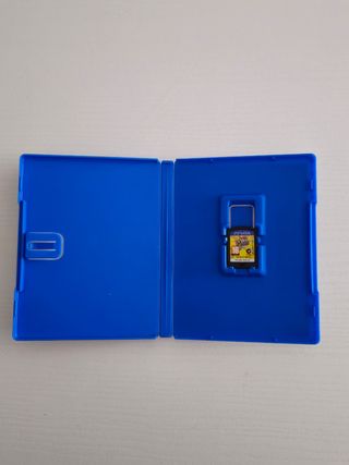 Persona 4 Golden P4G PS Vita