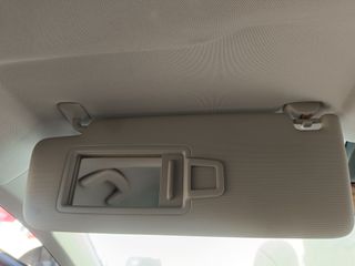 PARASOL IZQUIERDO SEAT ATECA (KHP)