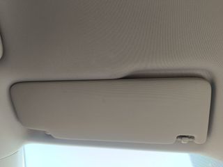 PARASOL IZQUIERDO SEAT ATECA (KHP)