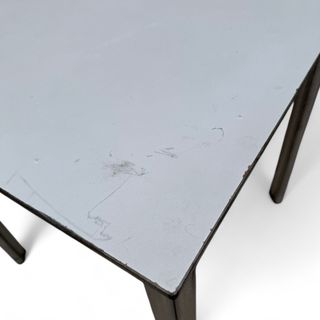 Mesas de hosteleria 70x70 Exterior