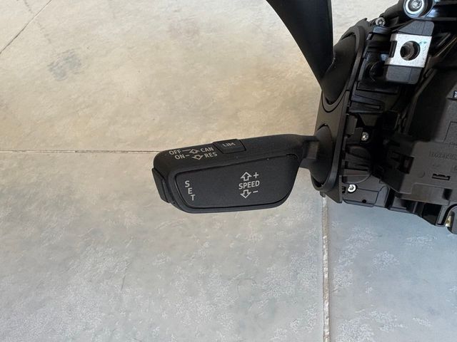 DEVIOLUCI AUDI Q3 Serie F3 - 82A.953.521.EP