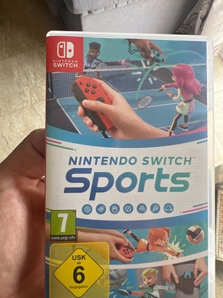 Controlli OLED per Nintendo Switch neri, bianchi