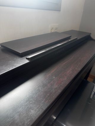 Piano Yamaha Clavinova CLP-625