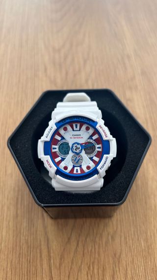 Reloj Casio G-SHOCK 