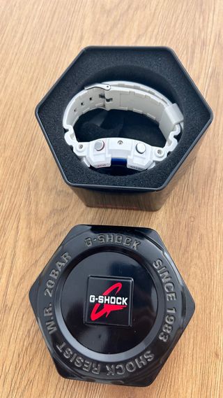 Reloj Casio G-SHOCK 