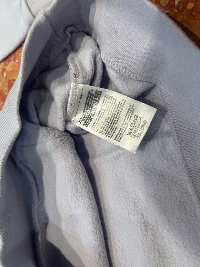 Sudadera Essential Vans