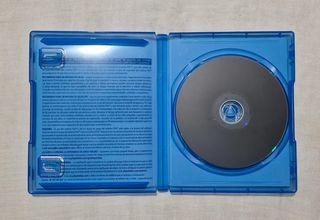 No Man's Sky Ps4