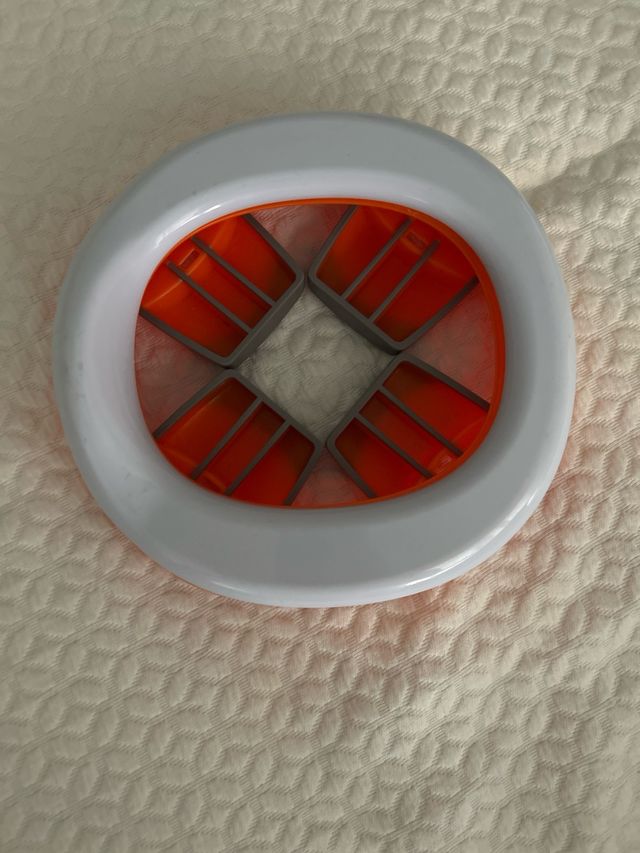 Adaptador de baño y orinal portátil