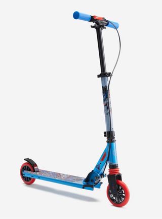 Patinete Scooter Niños Oxelo