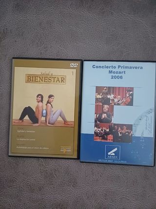 Lote 15 Películas DVD Acción/Aventura/Drama