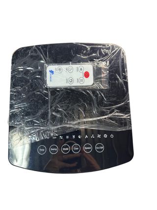 Raffrescatore portatile Lifetime Air