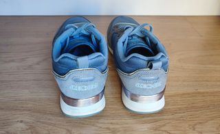 Zapatillas Skechers 37