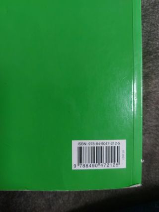 FÍSICA I QUÍMICA SÈRIE INVESTIGA 3 ESO SABER FER