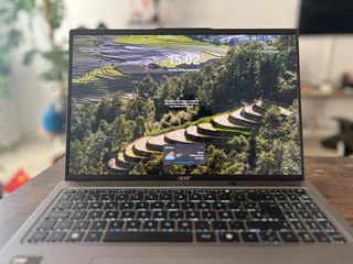 Acer Swift Go 16 i9 32G 1TB OLED 