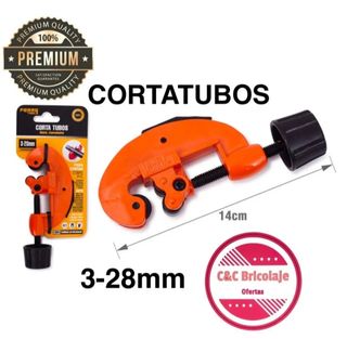 Lote herramientas 