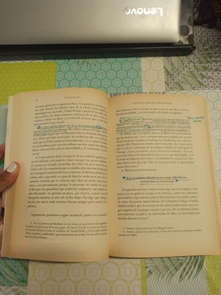 Tu Sexo Es Tuyo