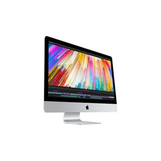  iMac Retina 4K 21.5"con 16GB RAM - ¡Muy Cuidado!