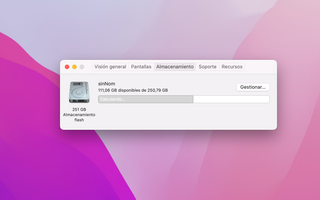  iMac Retina 4K 21.5"con 16GB RAM - ¡Muy Cuidado!