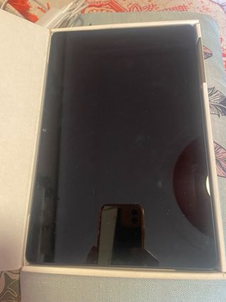 Tablet Huawei MatePad T 10 Negra