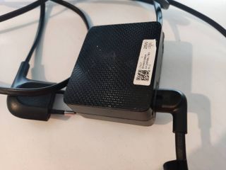 Monitor Samsung Negro