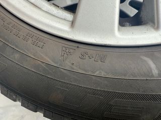 Llantas Rial 17 Pul. para mercedes GLK  mas marcas