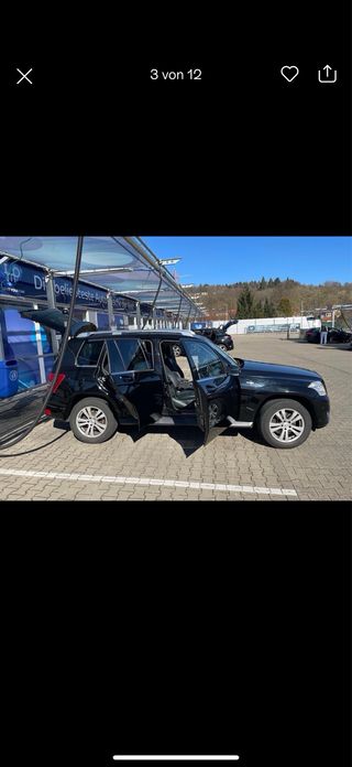 Llantas Rial 17 Pul. para mercedes GLK  mas marcas