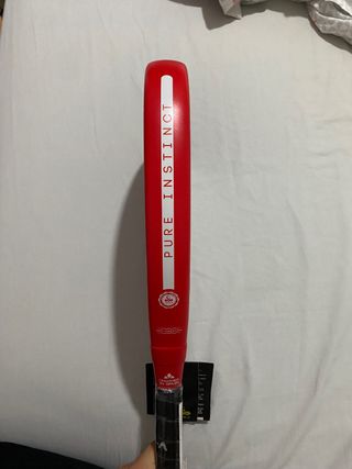Pala Vibor-A King Cobra X-Treme 3K 2.0