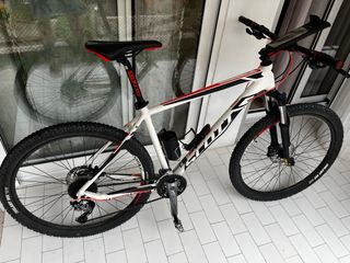 Scott Aspect 745 - 2016 Talla L