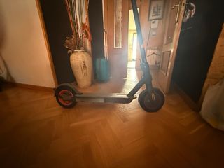 Patinete Eléctrico Xiaomi Pro 2