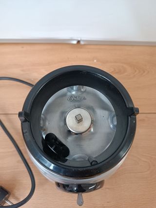 Oster 0BL233X Piezas P17A2052